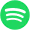 Spotify_Icon_RGB_Green 2