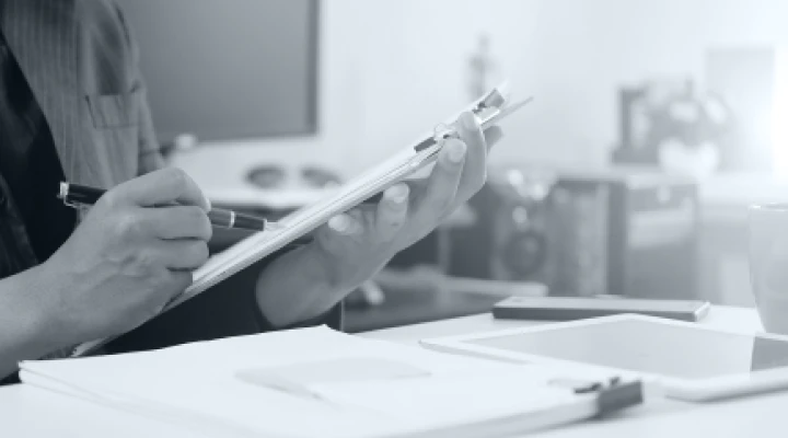 Datenschutz für Start-Ups