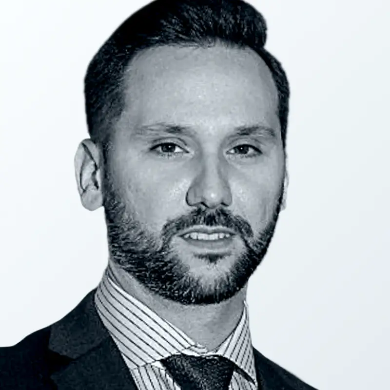 Stefan_Krstevski_Blog_Author