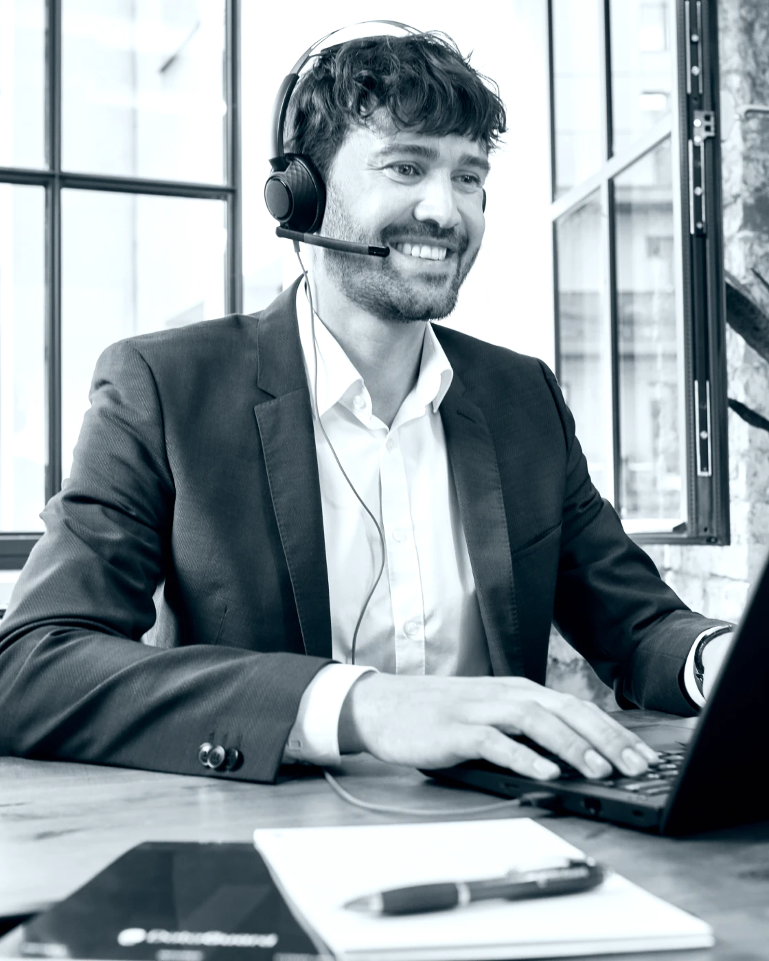 TISAX®-Assessment - Erfolgreiches Assessment