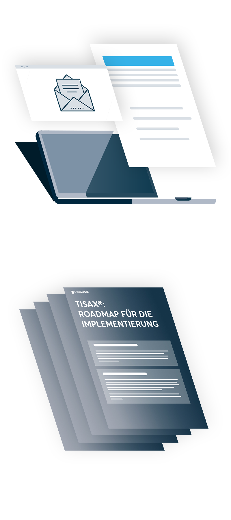 TISAX®-Assessment: Roadmap für die Implementierung