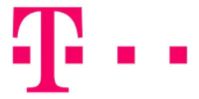 Telekom-2