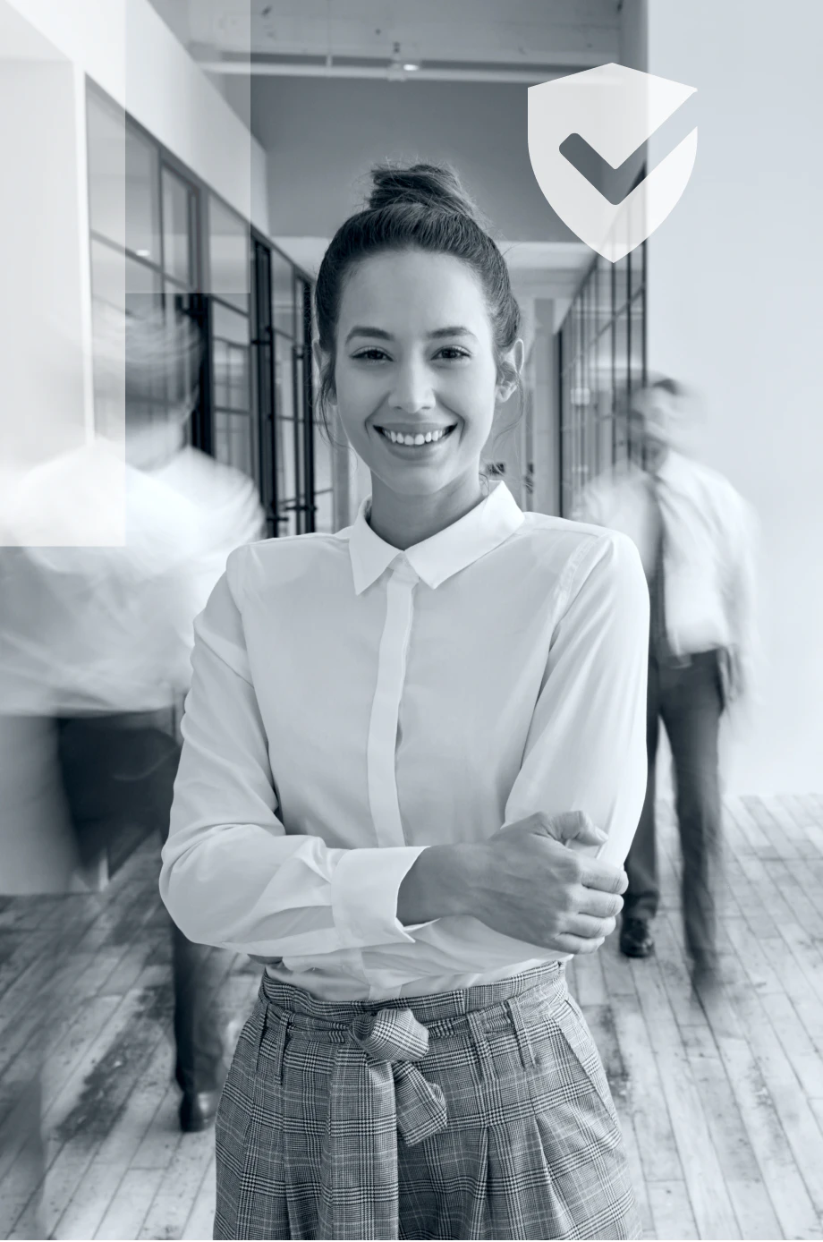 Three reasons why you need Privacy-as-a-Service 