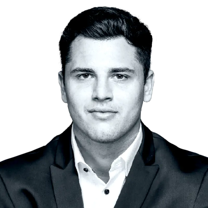 Tim-Marlon Maixner