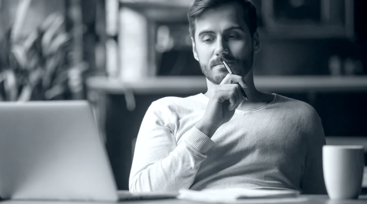 Die Top 6 Datenschutzfehler in Unternehmen