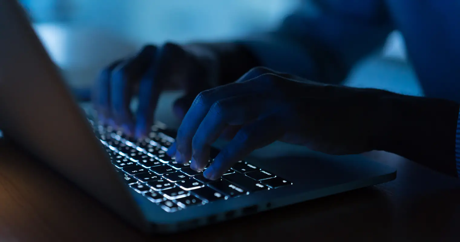 Cyberbedrohungen 2023: Darum bleibt Informationssicherheit so wichtig