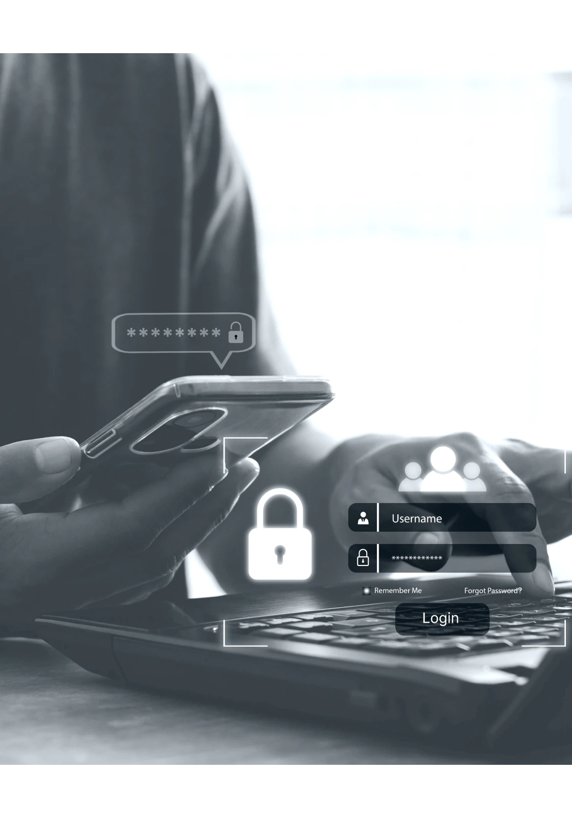Top_information_security_threads-1