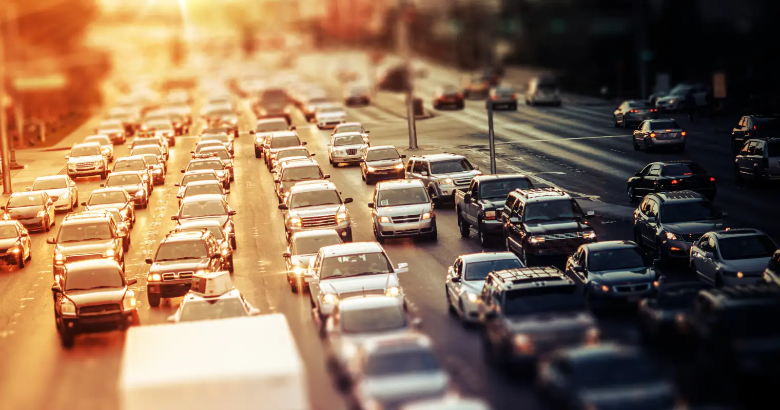 Was uns die Uber Datenpanne über Informationssicherheit lehrt