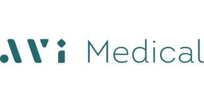 AVI Medical