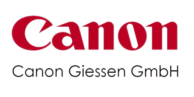Canon