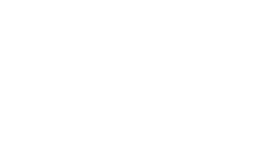 Demodesk Logo Contact