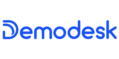Demodesk