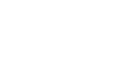 Female Company  Logo Contact