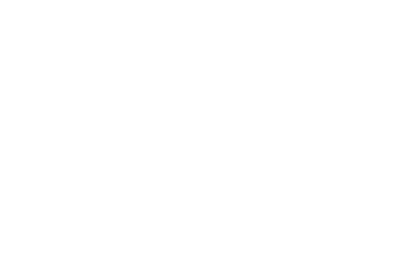 First Group Logo Contact