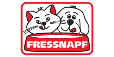 Fressnapf