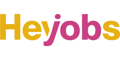 Heyjobs