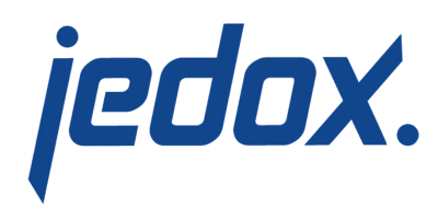 Jedox