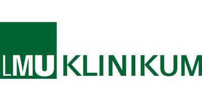 LMU Klinikum