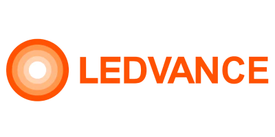 Ledvance