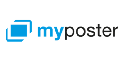 MyPoster