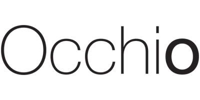 Occhio