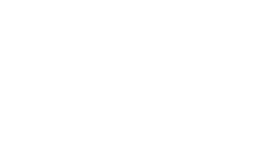Unicef  Logo Contact