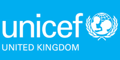 Unicef UK