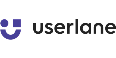 Userlane