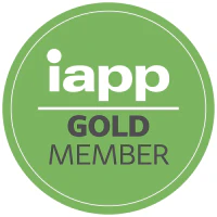 iapp