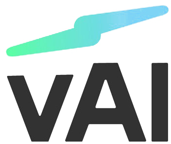 VAILogo-big-1-1