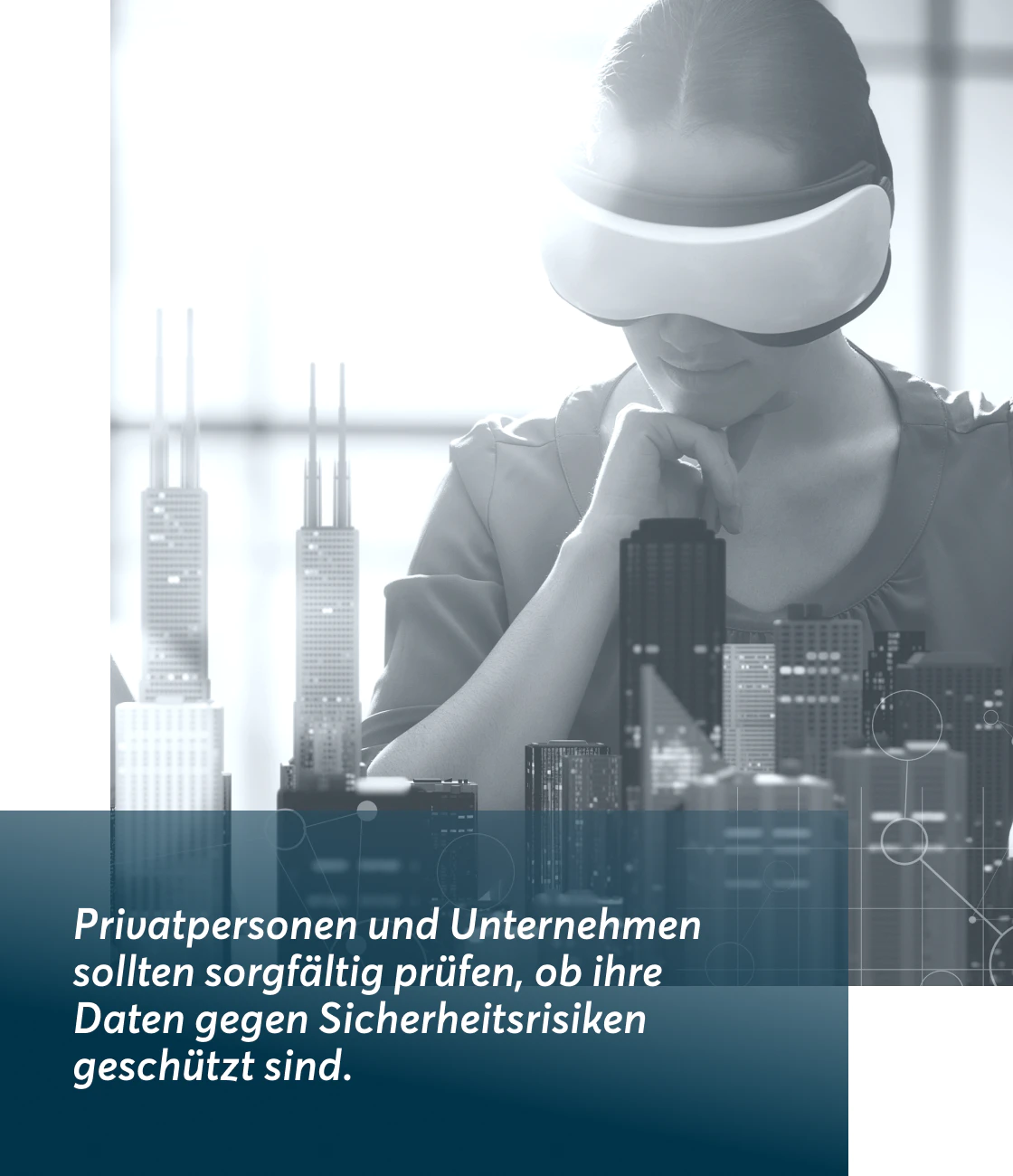 Virtuelle-Realität-1