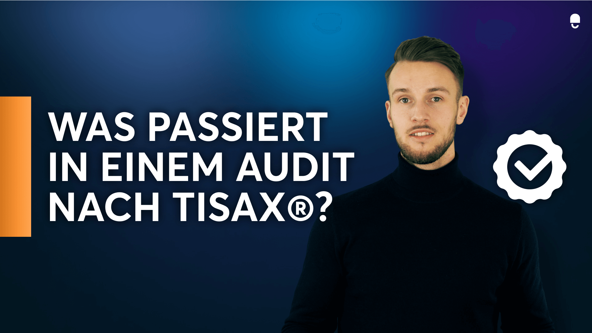 Was-passiert-in-einem-Audit-nach-TISAX®_-_1_