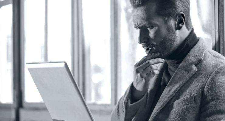 Was erwartet Sie in einem Informationssicherheits-Audit?