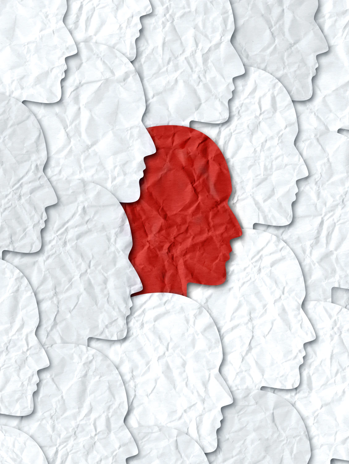 Whistleblowing-A-never-ending-compliance-story-DE