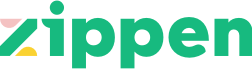 Zippen