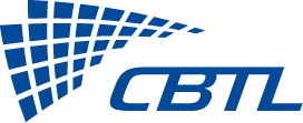 cbtl logo cbtl logo