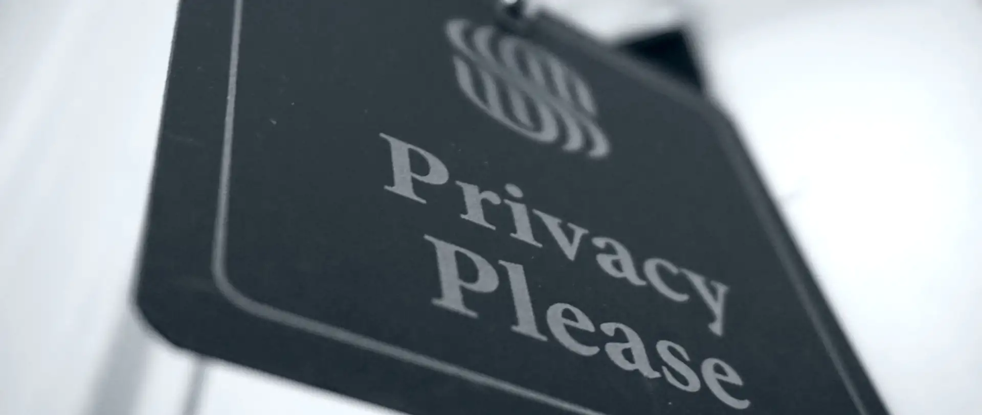 Privacy First: Das wünscht sich der moderne Verbraucher