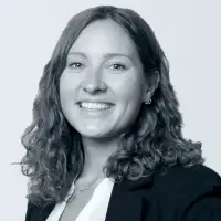 christina-seibold-speaker-image