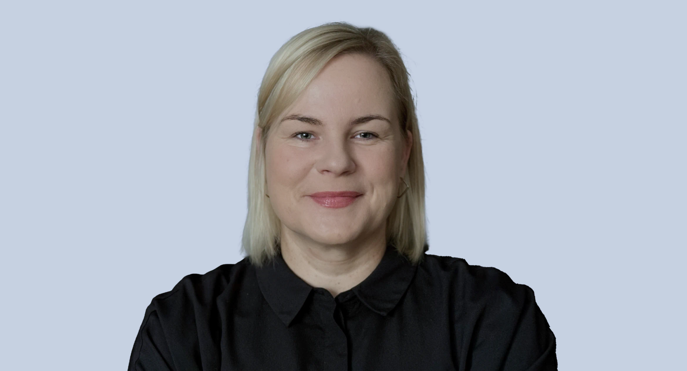 DataGuard appoints Christine Walch as VP Marketing 