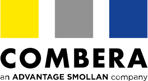 combera logo combera logo