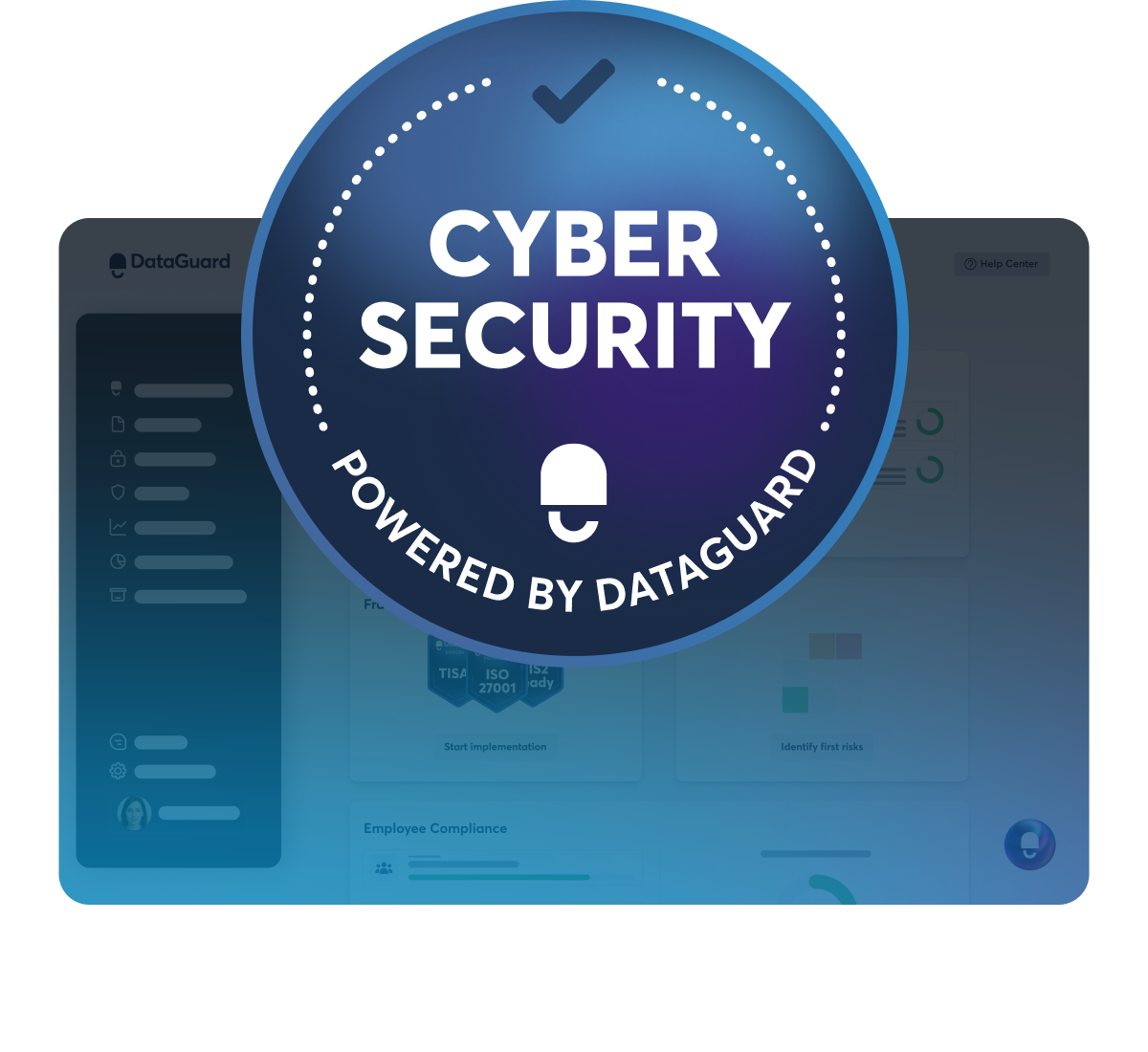 Cyber Security Risk Management