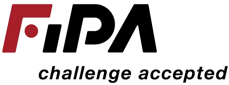 fipa logo