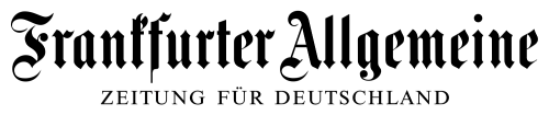 frankfurter-allgemeine-zeitung-logo-1