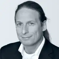friedhelm-düsterhöft-speaker-image