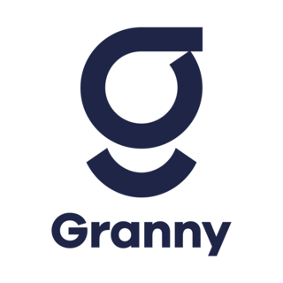 granny logo
