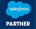 Salesforce Partner