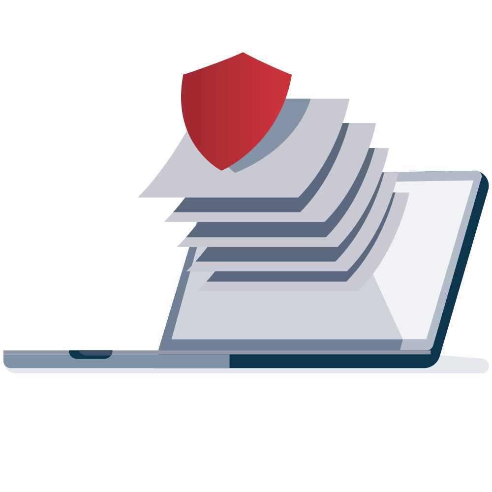 laptop_docs laptop_docs