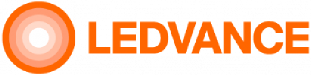 ledvance@2x