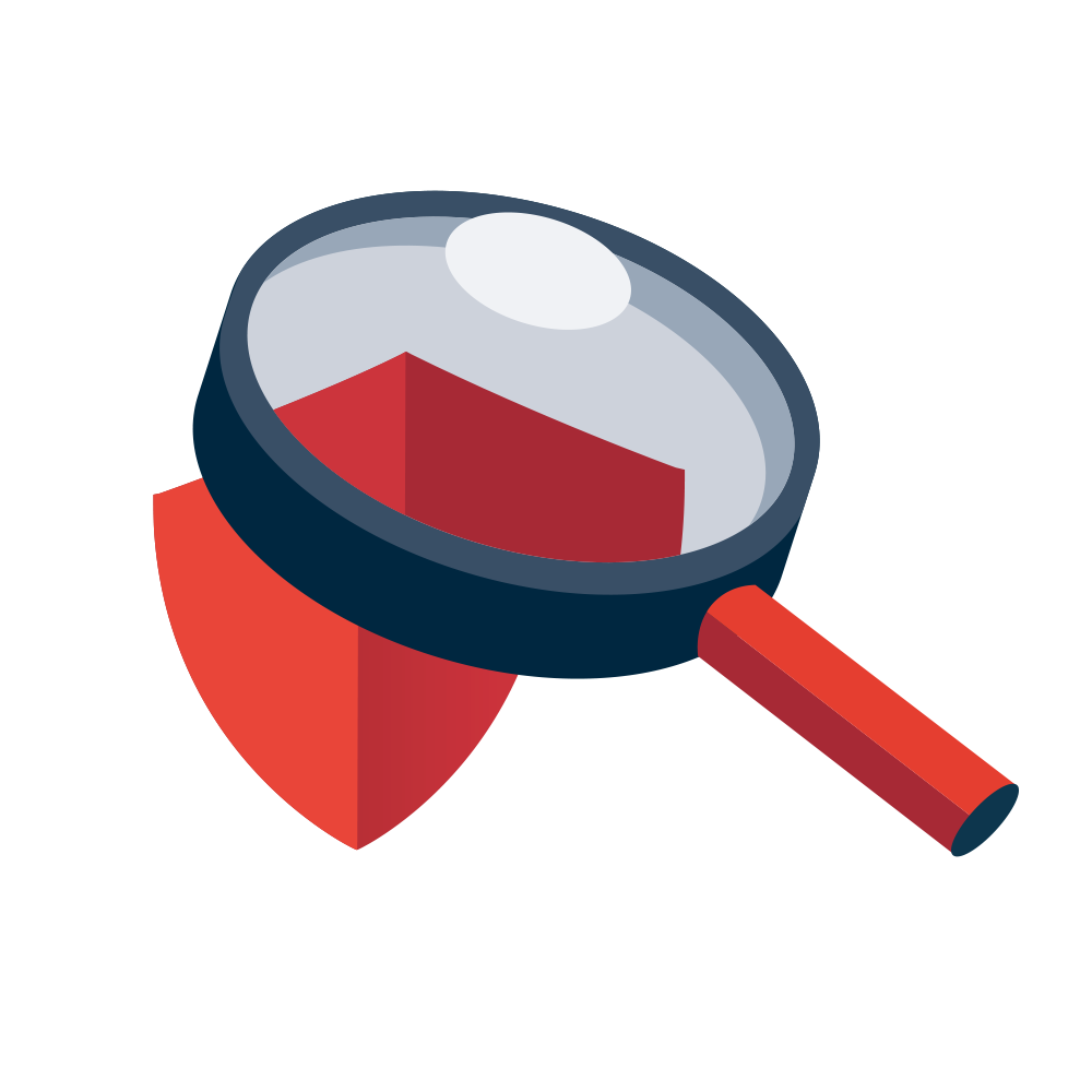 magnifier magnifier