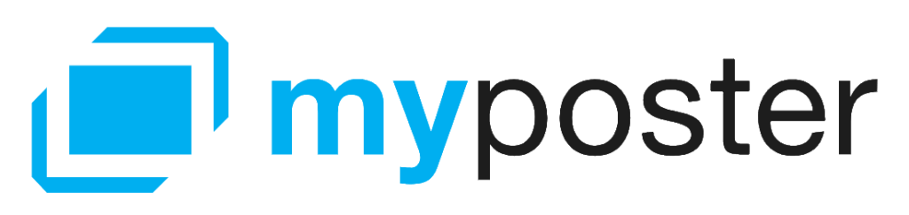 myposter-1-1024x243